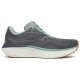 Saucony Ride 18